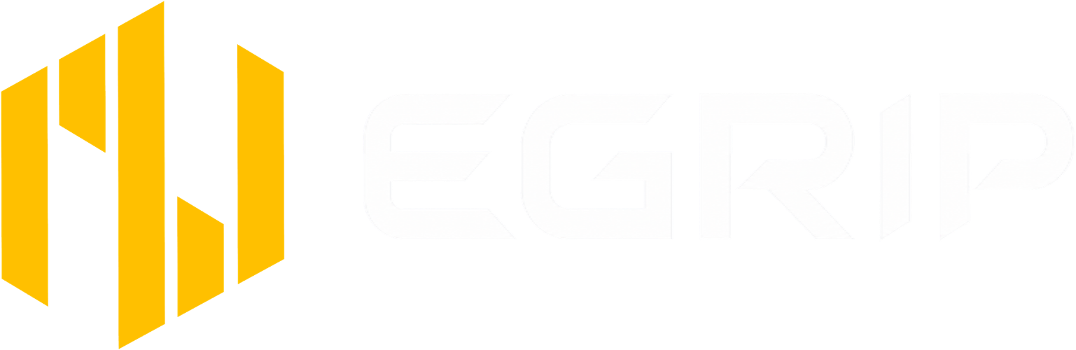 Egrip
